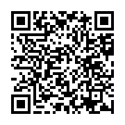 군정소식 페이지 바로가기 주소(https://business.jangseong.go.kr/q/ezMxMDR8MTczNzh8c2hvd3xwYWdlPTIwMH0=&e=M&s=3), QRCODE