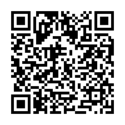 군정소식 페이지 바로가기 주소(https://business.jangseong.go.kr/q/ezMxMDR8MTczNzh8c2hvd3xwYWdlPTIwMX0=&e=M&s=3), QRCODE