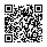 군정소식 페이지 바로가기 주소(https://business.jangseong.go.kr/q/ezMxMDR8MTczNzl8c2hvd3x9&e=M&s=3), QRCODE