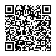 군정소식 페이지 바로가기 주소(https://business.jangseong.go.kr/q/ezMxMDR8MTczNzl8c2hvd3xwYWdlPTE5MX0=&e=M&s=3), QRCODE