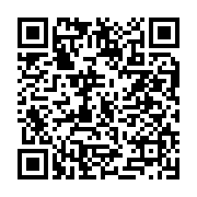 군정소식 페이지 바로가기 주소(https://business.jangseong.go.kr/q/ezMxMDR8MTczNzl8c2hvd3xwYWdlPTIwMH0=&e=M&s=3), QRCODE