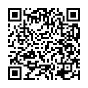 군정소식 페이지 바로가기 주소(https://business.jangseong.go.kr/q/ezMxMDR8MTczNzl8c2hvd3xwYWdlPTIwMX0=&e=M&s=3), QRCODE