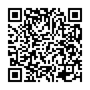 군정소식 페이지 바로가기 주소(https://business.jangseong.go.kr/q/ezMxMDR8MTczNzl8c2hvd3xwYWdlPTIwMn0=&e=M&s=3), QRCODE