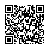 군정소식 페이지 바로가기 주소(https://business.jangseong.go.kr/q/ezMxMDR8MTczODB8c2hvd3x9&e=M&s=3), QRCODE