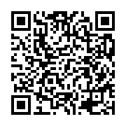 군정소식 페이지 바로가기 주소(https://business.jangseong.go.kr/q/ezMxMDR8MTczODB8c2hvd3xwYWdlPTE5MX0=&e=M&s=3), QRCODE