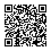 군정소식 페이지 바로가기 주소(https://business.jangseong.go.kr/q/ezMxMDR8MTczODB8c2hvd3xwYWdlPTE5OX0=&e=M&s=3), QRCODE
