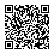 군정소식 페이지 바로가기 주소(https://business.jangseong.go.kr/q/ezMxMDR8MTczODB8c2hvd3xwYWdlPTIwMH0=&e=M&s=3), QRCODE
