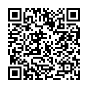 군정소식 페이지 바로가기 주소(https://business.jangseong.go.kr/q/ezMxMDR8MTczODB8c2hvd3xwYWdlPTIwMX0=&e=M&s=3), QRCODE