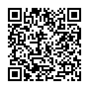 군정소식 페이지 바로가기 주소(https://business.jangseong.go.kr/q/ezMxMDR8MTczODB8c2hvd3xwYWdlPTIwMn0=&e=M&s=3), QRCODE