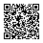 군정소식 페이지 바로가기 주소(https://business.jangseong.go.kr/q/ezMxMDR8MTczODF8c2hvd3xwYWdlPTE5OX0=&e=M&s=3), QRCODE