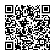 군정소식 페이지 바로가기 주소(https://business.jangseong.go.kr/q/ezMxMDR8MTczODF8c2hvd3xwYWdlPTIwMH0=&e=M&s=3), QRCODE