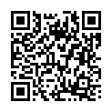 군정소식 페이지 바로가기 주소(https://business.jangseong.go.kr/q/ezMxMDR8MTczODJ8c2hvd3x9&e=M&s=3), QRCODE