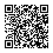 군정소식 페이지 바로가기 주소(https://business.jangseong.go.kr/q/ezMxMDR8MTczODJ8c2hvd3xwYWdlPTE5OX0=&e=M&s=3), QRCODE