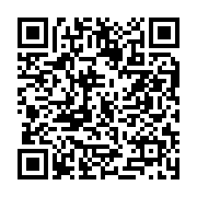 군정소식 페이지 바로가기 주소(https://business.jangseong.go.kr/q/ezMxMDR8MTczODJ8c2hvd3xwYWdlPTIwMX0=&e=M&s=3), QRCODE