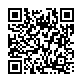 군정소식 페이지 바로가기 주소(https://business.jangseong.go.kr/q/ezMxMDR8MTczODN8c2hvd3x9&e=M&s=3), QRCODE