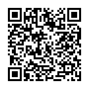 군정소식 페이지 바로가기 주소(https://business.jangseong.go.kr/q/ezMxMDR8MTczODN8c2hvd3xwYWdlPTE5MX0=&e=M&s=3), QRCODE