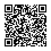 군정소식 페이지 바로가기 주소(https://business.jangseong.go.kr/q/ezMxMDR8MTczODN8c2hvd3xwYWdlPTE5OH0=&e=M&s=3), QRCODE