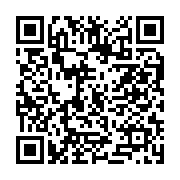 군정소식 페이지 바로가기 주소(https://business.jangseong.go.kr/q/ezMxMDR8MTczODN8c2hvd3xwYWdlPTE5OX0=&e=M&s=3), QRCODE