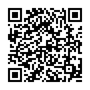 군정소식 페이지 바로가기 주소(https://business.jangseong.go.kr/q/ezMxMDR8MTczODN8c2hvd3xwYWdlPTIwMH0=&e=M&s=3), QRCODE
