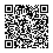 군정소식 페이지 바로가기 주소(https://business.jangseong.go.kr/q/ezMxMDR8MTczODN8c2hvd3xwYWdlPTIwMX0=&e=M&s=3), QRCODE