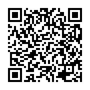 군정소식 페이지 바로가기 주소(https://business.jangseong.go.kr/q/ezMxMDR8MTczODR8c2hvd3xwYWdlPTE5MX0=&e=M&s=3), QRCODE
