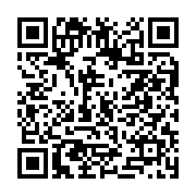 군정소식 페이지 바로가기 주소(https://business.jangseong.go.kr/q/ezMxMDR8MTczODR8c2hvd3xwYWdlPTE5OX0=&e=M&s=3), QRCODE