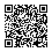 군정소식 페이지 바로가기 주소(https://business.jangseong.go.kr/q/ezMxMDR8MTczODR8c2hvd3xwYWdlPTIwMH0=&e=M&s=3), QRCODE