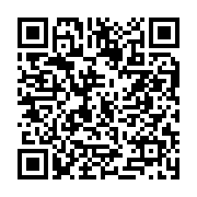 군정소식 페이지 바로가기 주소(https://business.jangseong.go.kr/q/ezMxMDR8MTczODR8c2hvd3xwYWdlPTIwMX0=&e=M&s=3), QRCODE