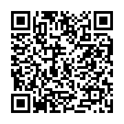 군정소식 페이지 바로가기 주소(https://business.jangseong.go.kr/q/ezMxMDR8MTczODR8c2hvd3xwYWdlPTIwMn0=&e=M&s=3), QRCODE