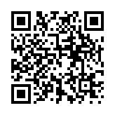 군정소식 페이지 바로가기 주소(https://business.jangseong.go.kr/q/ezMxMDR8MTczODV8c2hvd3x9&e=M&s=3), QRCODE
