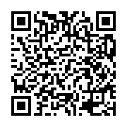 군정소식 페이지 바로가기 주소(https://business.jangseong.go.kr/q/ezMxMDR8MTczODV8c2hvd3xwYWdlPTE5MX0=&e=M&s=3), QRCODE