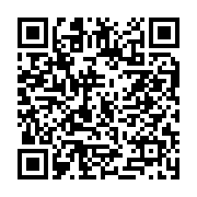 군정소식 페이지 바로가기 주소(https://business.jangseong.go.kr/q/ezMxMDR8MTczODV8c2hvd3xwYWdlPTE5OH0=&e=M&s=3), QRCODE