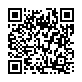 군정소식 페이지 바로가기 주소(https://business.jangseong.go.kr/q/ezMxMDR8MTczODZ8c2hvd3x9&e=M&s=3), QRCODE