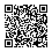 군정소식 페이지 바로가기 주소(https://business.jangseong.go.kr/q/ezMxMDR8MTczODZ8c2hvd3xwYWdlPTE5OH0=&e=M&s=3), QRCODE