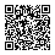 군정소식 페이지 바로가기 주소(https://business.jangseong.go.kr/q/ezMxMDR8MTczODZ8c2hvd3xwYWdlPTE5OX0=&e=M&s=3), QRCODE