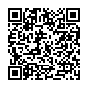 군정소식 페이지 바로가기 주소(https://business.jangseong.go.kr/q/ezMxMDR8MTczODZ8c2hvd3xwYWdlPTIwMH0=&e=M&s=3), QRCODE
