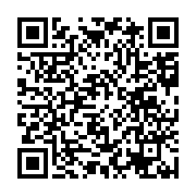 군정소식 페이지 바로가기 주소(https://business.jangseong.go.kr/q/ezMxMDR8MTczODZ8c2hvd3xwYWdlPTIwMX0=&e=M&s=3), QRCODE