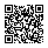 군정소식 페이지 바로가기 주소(https://business.jangseong.go.kr/q/ezMxMDR8MTczODh8c2hvd3x9&e=M&s=3), QRCODE