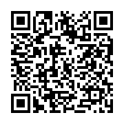 군정소식 페이지 바로가기 주소(https://business.jangseong.go.kr/q/ezMxMDR8MTczODh8c2hvd3xwYWdlPTE5MX0=&e=M&s=3), QRCODE
