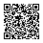 군정소식 페이지 바로가기 주소(https://business.jangseong.go.kr/q/ezMxMDR8MTczODh8c2hvd3xwYWdlPTE5OH0=&e=M&s=3), QRCODE