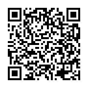 군정소식 페이지 바로가기 주소(https://business.jangseong.go.kr/q/ezMxMDR8MTczODh8c2hvd3xwYWdlPTE5OX0=&e=M&s=3), QRCODE