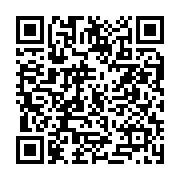 군정소식 페이지 바로가기 주소(https://business.jangseong.go.kr/q/ezMxMDR8MTczODh8c2hvd3xwYWdlPTIwMH0=&e=M&s=3), QRCODE