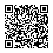군정소식 페이지 바로가기 주소(https://business.jangseong.go.kr/q/ezMxMDR8MTczODh8c2hvd3xwYWdlPTIwMX0=&e=M&s=3), QRCODE