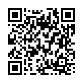 군정소식 페이지 바로가기 주소(https://business.jangseong.go.kr/q/ezMxMDR8MTczOTB8c2hvd3x9&e=M&s=3), QRCODE