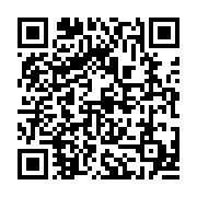 군정소식 페이지 바로가기 주소(https://business.jangseong.go.kr/q/ezMxMDR8MTczOTB8c2hvd3xwYWdlPTE5MX0=&e=M&s=3), QRCODE