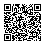 군정소식 페이지 바로가기 주소(https://business.jangseong.go.kr/q/ezMxMDR8MTczOTB8c2hvd3xwYWdlPTE5OH0=&e=M&s=3), QRCODE