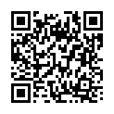 군정소식 페이지 바로가기 주소(https://business.jangseong.go.kr/q/ezMxMDR8MTczOTF8c2hvd3x9&e=M&s=3), QRCODE