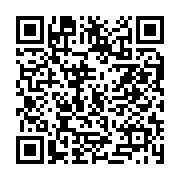 군정소식 페이지 바로가기 주소(https://business.jangseong.go.kr/q/ezMxMDR8MTczOTF8c2hvd3xwYWdlPTE5MH0=&e=M&s=3), QRCODE