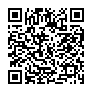 군정소식 페이지 바로가기 주소(https://business.jangseong.go.kr/q/ezMxMDR8MTczOTF8c2hvd3xwYWdlPTE5OH0=&e=M&s=3), QRCODE