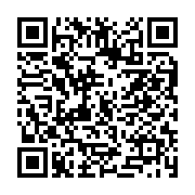 군정소식 페이지 바로가기 주소(https://business.jangseong.go.kr/q/ezMxMDR8MTczOTF8c2hvd3xwYWdlPTE5OX0=&e=M&s=3), QRCODE